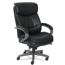 La Z Boy Office Chairs You ll Love Wayfair